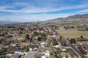 1672 N 1560 E, North Logan, UT 84341 - Photo 52