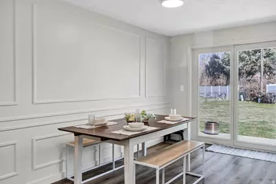 1672 N 1560 E, North Logan, UT 84341 - Photo 12