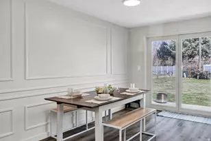 1672 N 1560 E, North Logan, UT 84341 - Photo 12