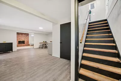 1672 N 1560 E, North Logan, UT 84341 - Photo 32