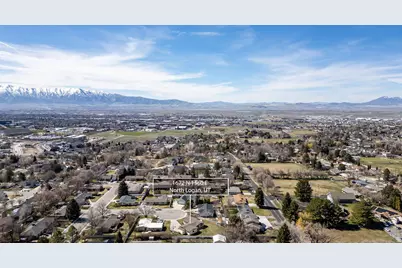 1672 N 1560 E, North Logan, UT 84341 - Photo 54