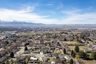 1672 N 1560 E, North Logan, UT 84341 - Photo 54