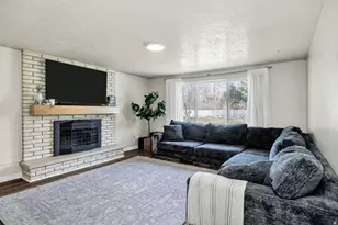 1672 N 1560 E, North Logan, UT 84341 - Photo 14