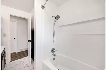 1672 N 1560 E, North Logan, UT 84341 - Photo 26