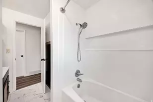 1672 N 1560 E, North Logan, UT 84341 - Photo 26