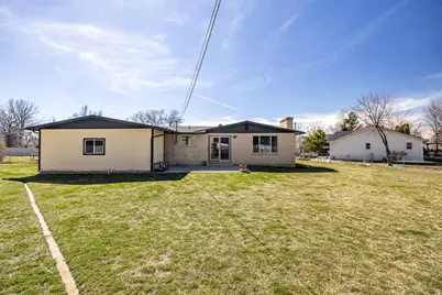 1672 N 1560 E, North Logan, UT 84341 - Photo 46