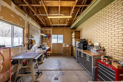 1672 N 1560 E, North Logan, UT 84341 - Photo 44