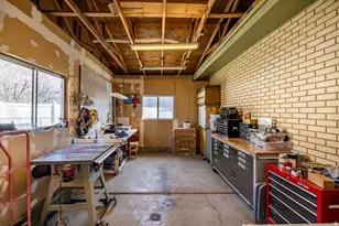 1672 N 1560 E, North Logan, UT 84341 - Photo 44