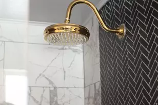 1672 N 1560 E, North Logan, UT 84341 - Photo 24