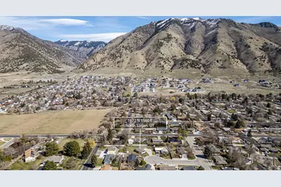 1672 N 1560 E, North Logan, UT 84341 - Photo 58