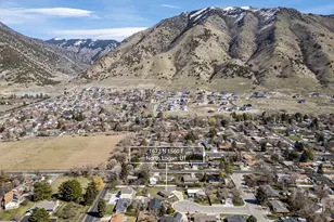 1672 N 1560 E, North Logan, UT 84341 - Photo 58