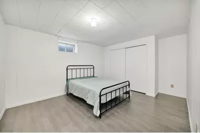 1672 N 1560 E, North Logan, UT 84341 - Photo 40