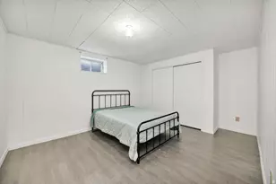 1672 N 1560 E, North Logan, UT 84341 - Photo 40