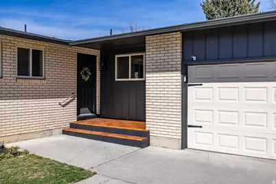 1672 N 1560 E, North Logan, UT 84341 - Photo 2