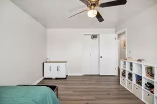 1672 N 1560 E, North Logan, UT 84341 - Photo 28