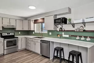 1672 N 1560 E, North Logan, UT 84341 - Photo 8