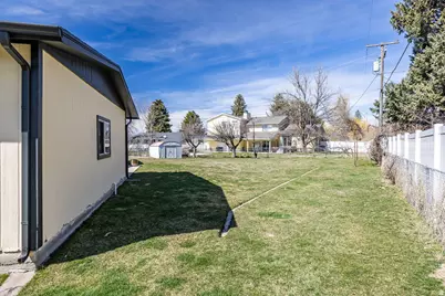 1672 N 1560 E, North Logan, UT 84341 - Photo 48