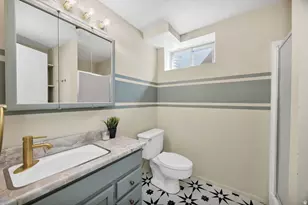 1672 N 1560 E, North Logan, UT 84341 - Photo 38