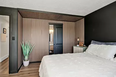 1672 N 1560 E, North Logan, UT 84341 - Photo 18