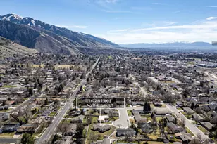 1672 N 1560 E, North Logan, UT 84341 - Photo 56