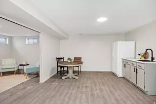 1672 N 1560 E, North Logan, UT 84341 - Photo 34