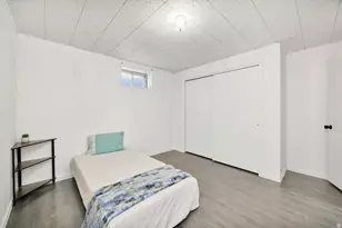 1672 N 1560 E, North Logan, UT 84341 - Photo 42