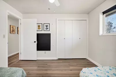 1672 N 1560 E, North Logan, UT 84341 - Photo 30