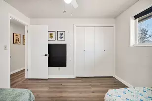 1672 N 1560 E, North Logan, UT 84341 - Photo 30