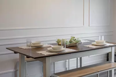 1672 N 1560 E, North Logan, UT 84341 - Photo 10