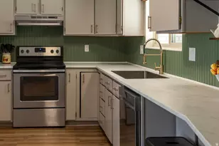 1672 N 1560 E, North Logan, UT 84341 - Photo 6