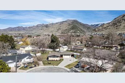 1672 N 1560 E, North Logan, UT 84341 - Photo 50