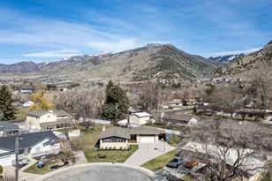 1672 N 1560 E, North Logan, UT 84341 - Photo 50