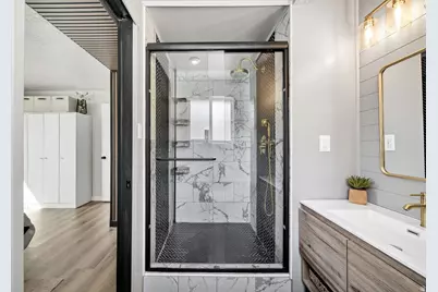 1672 N 1560 E, North Logan, UT 84341 - Photo 22