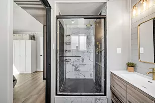 1672 N 1560 E, North Logan, UT 84341 - Photo 22