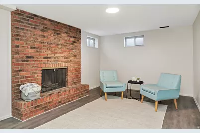 1672 N 1560 E, North Logan, UT 84341 - Photo 36