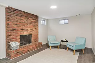 1672 N 1560 E, North Logan, UT 84341 - Photo 36