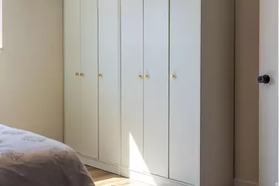 1672 N 1560 E, North Logan, UT 84341 - Photo 20