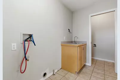 848 E 600 N, Heber City, UT 84032 - Photo 10