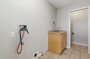 848 E 600 N, Heber City, UT 84032 - Photo 10