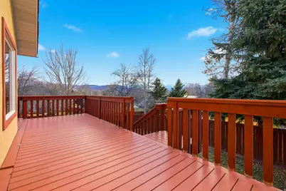 848 E 600 N, Heber City, UT 84032 - Photo 30