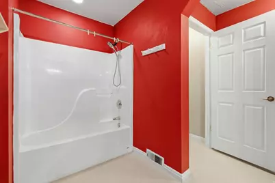 848 E 600 N, Heber City, UT 84032 - Photo 26