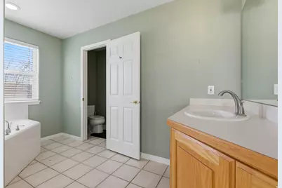 848 E 600 N, Heber City, UT 84032 - Photo 16
