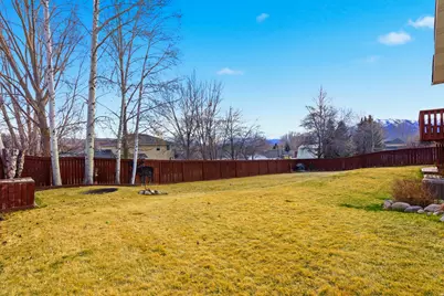 848 E 600 N, Heber City, UT 84032 - Photo 34