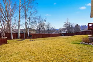 848 E 600 N, Heber City, UT 84032 - Photo 34