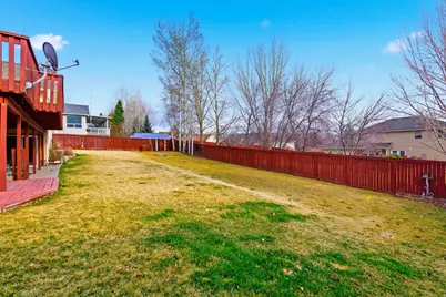 848 E 600 N, Heber City, UT 84032 - Photo 32