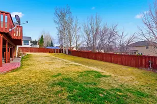 848 E 600 N, Heber City, UT 84032 - Photo 32