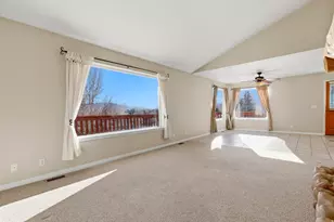 848 E 600 N, Heber City, UT 84032 - Photo 4