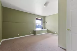 848 E 600 N, Heber City, UT 84032 - Photo 22