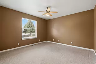 848 E 600 N, Heber City, UT 84032 - Photo 12