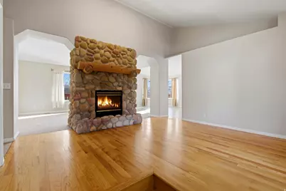 848 E 600 N, Heber City, UT 84032 - Photo 2